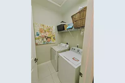 1776 Concordia Lake Cir #2907, Cape Coral, FL 33909 - Photo 40