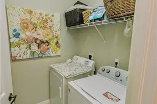 1776 Concordia Lake Cir, Cape Coral, FL 33909 - Photo 40