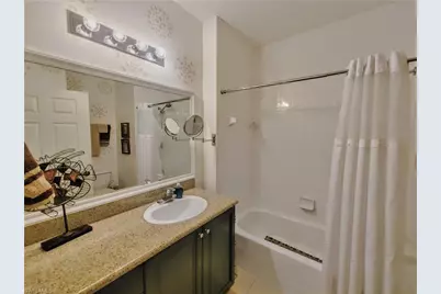1776 Concordia Lake Cir #2907, Cape Coral, FL 33909 - Photo 36