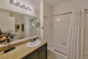 1776 Concordia Lake Cir, Cape Coral, FL 33909 - Photo 36