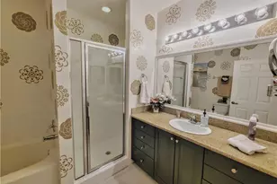 1776 Concordia Lake Cir, Cape Coral, FL 33909 - Photo 26