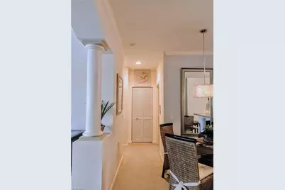 1776 Concordia Lake Cir #2907, Cape Coral, FL 33909 - Photo 38