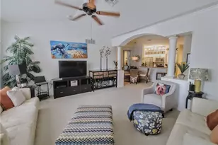 1776 Concordia Lake Cir, Cape Coral, FL 33909 - Photo 12