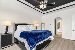 4928 SW 11th Pl, Cape Coral, FL 33914 - Photo 12