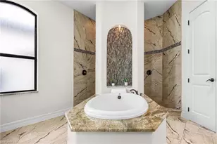 4928 SW 11th Pl, Cape Coral, FL 33914 - Photo 14