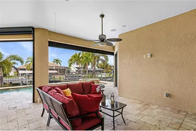 4928 SW 11th Pl, Cape Coral, FL 33914 - Photo 18