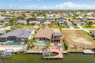 4928 SW 11th Pl, Cape Coral, FL 33914 - Photo 2