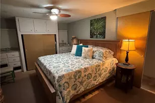 135 Orange Harbor Dr, Fort Myers, FL 33905 - Photo 8