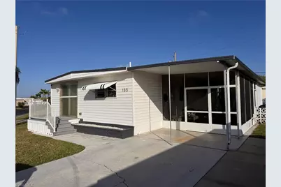 135 Orange Harbor Dr, Fort Myers, FL 33905 - Photo 2