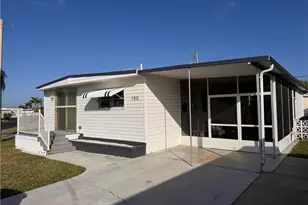 135 Orange Harbor Dr, Fort Myers, FL 33905 - Photo 2