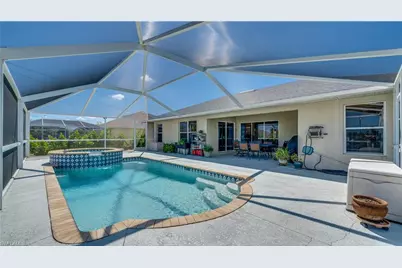 1105 SW 2nd St, Cape Coral, FL 33991 - Photo 24