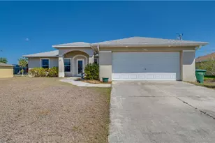 1105 SW 2nd St, Cape Coral, FL 33991 - Photo 26