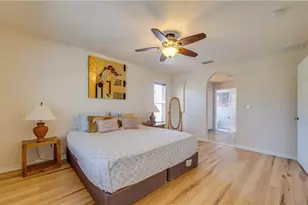 1105 SW 2nd St, Cape Coral, FL 33991 - Photo 6