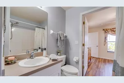 1105 SW 2nd St, Cape Coral, FL 33991 - Photo 18