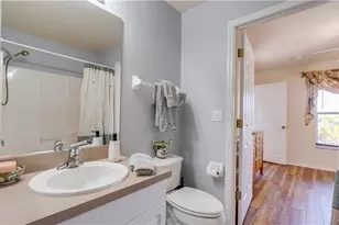 1105 SW 2nd St, Cape Coral, FL 33991 - Photo 18