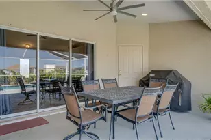 1105 SW 2nd St, Cape Coral, FL 33991 - Photo 22