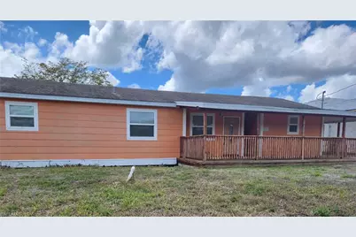 3417 19th St SW, Lehigh Acres, FL 33976 - Photo 14
