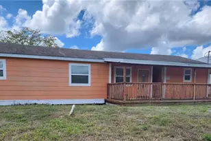 3417 19th St SW, Lehigh Acres, FL 33976 - Photo 14