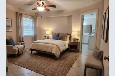 3417 19th St SW, Lehigh Acres, FL 33976 - Photo 6