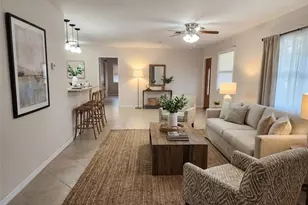 3417 19th St SW, Lehigh Acres, FL 33976 - Photo 2