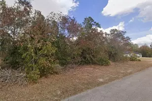 3605 East 3rd Street, Lehigh Acres, FL 33936 - Photo 1