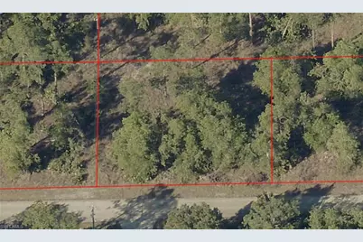 3605 E 3rd St, Lehigh Acres, FL 33936 - Photo 4