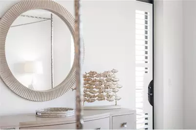 1115 Central Ave #557, Naples, FL 34102 - Photo 26