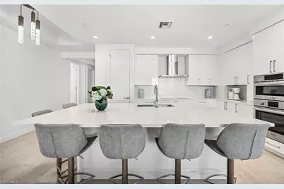 1115 Central Ave #557, Naples, FL 34102 - Photo 8