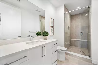 1115 Central Ave #557, Naples, FL 34102 - Photo 22