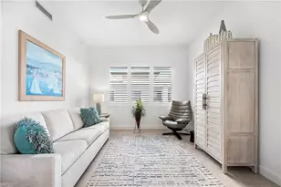 1115 Central Ave, Naples, FL 34102 - Photo 16