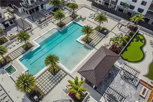 1115 Central Ave, Naples, FL 34102 - Photo 42