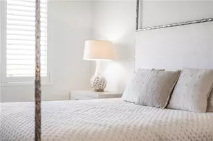 1115 Central Ave, Naples, FL 34102 - Photo 24