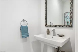 1115 Central Ave, Naples, FL 34102 - Photo 12