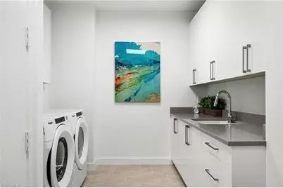 1115 Central Ave #557, Naples, FL 34102 - Photo 32