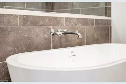 1115 Central Ave #557, Naples, FL 34102 - Photo 30