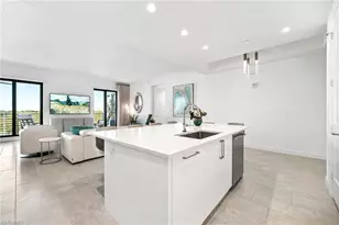 1115 Central Ave, Naples, FL 34102 - Photo 10