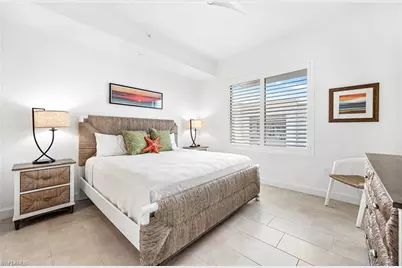 1115 Central Ave #557, Naples, FL 34102 - Photo 20