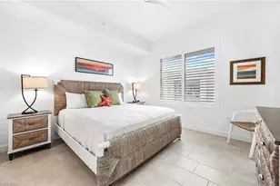 1115 Central Ave, Naples, FL 34102 - Photo 20