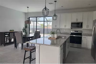 5014 SW 16th Pl, Cape Coral, FL 33914 - Photo 2