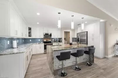 923 Alvin Ave, Lehigh Acres, FL 33971 - Photo 10
