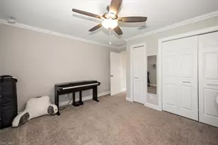 923 Alvin Ave, Lehigh Acres, FL 33971 - Photo 24