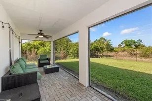 923 Alvin Ave, Lehigh Acres, FL 33971 - Photo 28