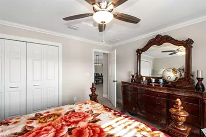 923 Alvin Ave, Lehigh Acres, FL 33971 - Photo 12