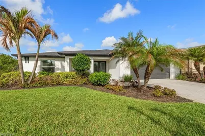 923 Alvin Ave, Lehigh Acres, FL 33971 - Photo 2