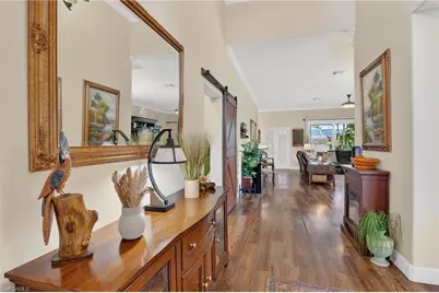 2522 Dora Ct, Lehigh Acres, FL 33971 - Photo 4