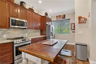 2522 Dora Ct, Lehigh Acres, FL 33971 - Photo 8