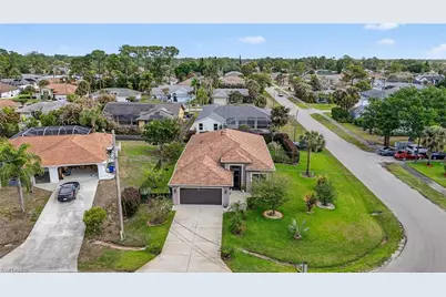 2522 Dora Ct, Lehigh Acres, FL 33971 - Photo 36