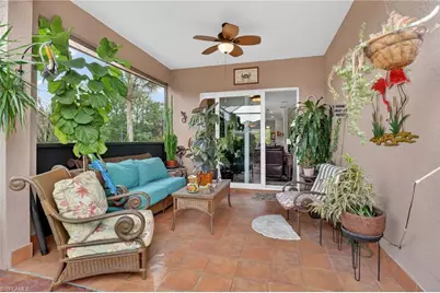 2522 Dora Ct, Lehigh Acres, FL 33971 - Photo 34