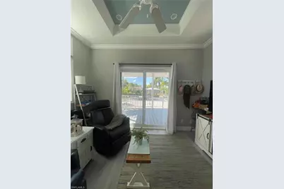 10201 Butterweed Trl, Fort Myers, FL 33905 - Photo 30