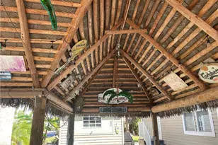 10201 Butterweed Trail, Fort Myers, FL 33905 - Photo 22